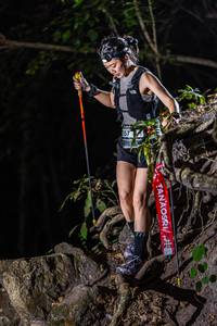 BIB: 
                            <button type="button" onclick="openModal(19483641)" class="btn btn-primary btn-sm float-right btn-popup" data-toggle="modal" data-target=".modal-high-quality">
                        <i class="fas fa-shopping-cart"></i> Add to Cart
                    </button>
                                            <button type="button" onclick="isThisMe(19483641, true)" class="btn btn-success btn-sm float-right btn-popup btn-isme hidden" data-toggle="tooltip" data-placement="bottom" title="นี่คือรูปของคุณใช่ไหม คลิกที่นี่เพื่อเอาเข้าอัลบั้ม">
                        <i class="fas fa-plus"></i> Add to album
                    </button>
                    <button type="button" onclick="isThisMe(19483641, false)" class="btn btn-warning btn-sm float-right btn-popup btn-isnotme hidden">
                        <i class="fas fa-ban"></i> Remove from album
                    </button>